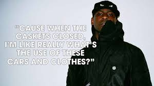 Please go away, you are full of hard air, you blew my stuff away. 17 Skepta Lyrics That Will Leave You Feeling Inspired Capital Xtra