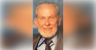 Obituary information for Dennis R. Curry