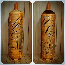 Original Und Handgefertigte Feuertonnen Nach Kundenwunsch Brennwerk Owl Macht Ihre Wunsche Wahr Der Blickfang Fur Jeden Garten Und Terrasse Crafty Feuertonnen Feuer Und Tonne