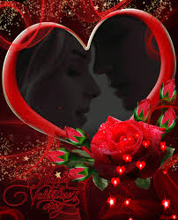Happy Galentine S Gif Page 1 Line 17qq Com Download a postcard galentine's day for free or select a gif to please a loved one.
