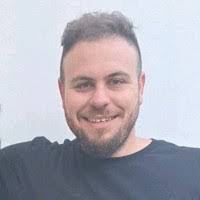 40+ "Luke Bonilla" profiles