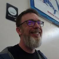 50+ "Overy" profiles