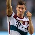 An officially licensed tabletop roleplaying game set in the world of avatar: Robert Lewandowski Minecraft Skin