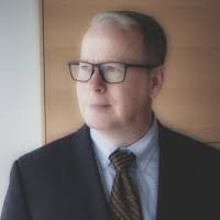 9 "Keith Kopp" profiles