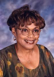 Barbara Reagor's Instagram, Twitter & Facebook