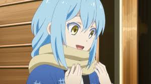 Musim kedua part 2 anime tensei shitara slime datta ken. Sinopsis That Time I Got Reincarnated As A Slime Season 2 Episode 42 Viu