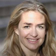 Groenland: eiland in een geopolitieke storm