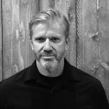 Town and Country Players Doylestown, PA