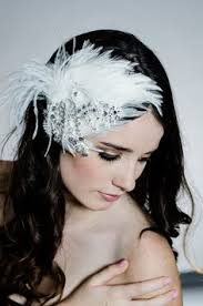 Luz Ines Cano Yepez (lcanoyepez)