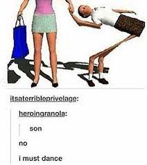 Sims Memes That Perfectly Exhibit The Game S Weirdness Sims Memes Sims Funny Stupid Funny Memes