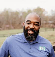 About Royce Construction Services