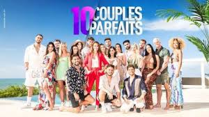 Mais vincent veut faire les choses bien. 10 Couples Parfaits 4 Episode 39 Du 7 Octobre 2020