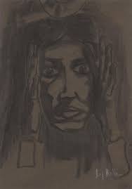 Joy Hester Paintings & Artwork for Sale