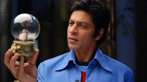 Shah rukh khan (pronounced ˈʃaːɦrʊx xaːn; Shah Rukh Khan