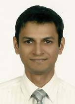 SOCIETY OF BRITISH NEUROLOGICAL SURGEONS