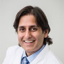 J. Scott Smitherman, MD, MBA