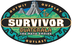 Please be patient with us as we have a lot of new updates coming. Survivor Guatemala Survivor Wiki Fandom