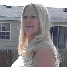 Teri Cunningham (tericu)