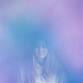 AURA PHOTOGRAPHY & INTERPRETATION event image