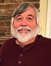 Obituary information for Kevin Michael Bourke