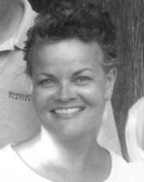 MARGRET LOEW Obituary and Online Memorial (2011)