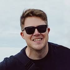 Austin Mayer (@amayer_)