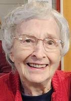 Virgil "Bud" Peterman