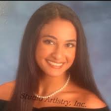 I am so excited to announce that I will be joining the COX Communications  team as a 2023 New Growth & Development Gaming Intern. I had the  opportunity to participate in a