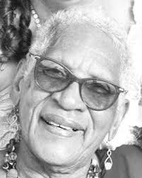 A Service in Celebration of the Life and Legacy of