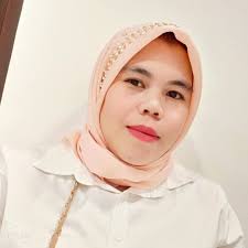 ❗️I never thought leeks could be so...