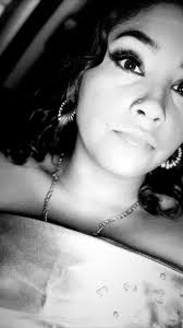 Denise Danica Robles