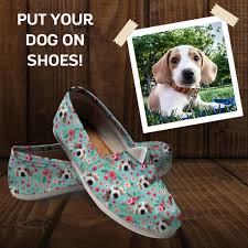 We did not find results for: Custom Dog Casual Shoes Groove Bags