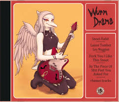 Angels With Scaly Wings Porn - Naomi's Dragon Dreams Unleashed