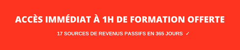 Outre cela, il est un bon sportif. Business En Ligne Comment Devenir Un Bon Vendeur