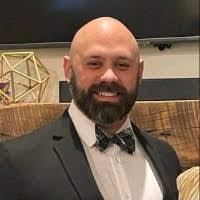 Luke Menard's Instagram, Twitter & Facebook