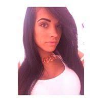 Jessica Mirabal's Instagram, Twitter & Facebook