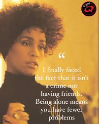 Wishing actress Anna Maria Horsford a happy birthday!🎂💜