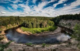 Cheapest flight times, places to go sightseeing, what kind of weather to expect, and more. Top Toronto Camping Locations Evolve Tours