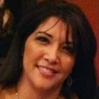 Donald Hipp, Notary Public in Highland, CA 92346