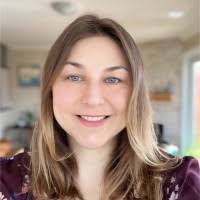 1800+ "Sâmia" profiles