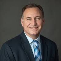 Alfred Scheer's Instagram, Twitter & Facebook