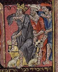 We did not find results for: What Plague Art Tells Us About Today Bbc Culture