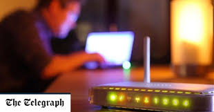 Slow Internet 10 Easy Ways To Speed Up Your Wi Fi