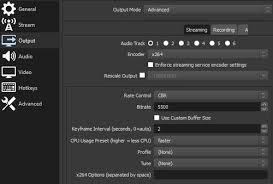 From here, make sure that the hdmi cable connected between your gaming pc and your streaming machine's capture card (usually denoted by the name of the manufacturer) is a duplicated display from your primary gaming monitor. How To Stream With Two Pcs Using Obs Studio And The Ndi Plugin Obs Live Open Broadcaster Software Streaming Knowledge Base
