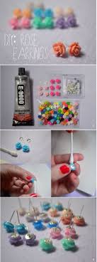 Create an entire craft room for less than $250 with these easy plans from ' just measuring up '. Diy Craft For Your Room