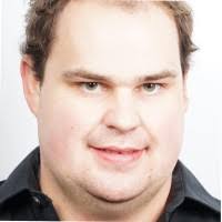 10 "Patrick Hodel" profiles