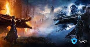 Game of thrones season 1. Game Of Thrones Season 8 Torrent Leaked Working