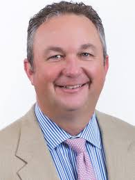 WHMI Board of Directors