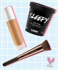 Although many international manufacturers no longer test in the uk or us, there are some who knowingly sell to the chinese market, where animal testing is still mandatory. Cruelty Free Makeup 10 Brands That Don T Test On Animals