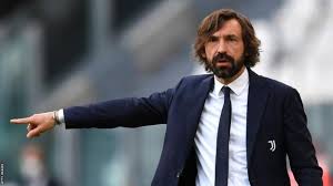 Последние твиты от massimiliano allegri (@officielallegri). H8nvq7j4pbbepm